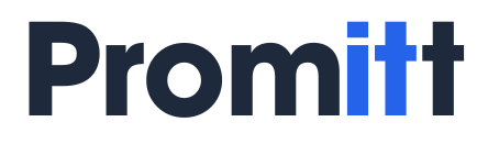 Promitt